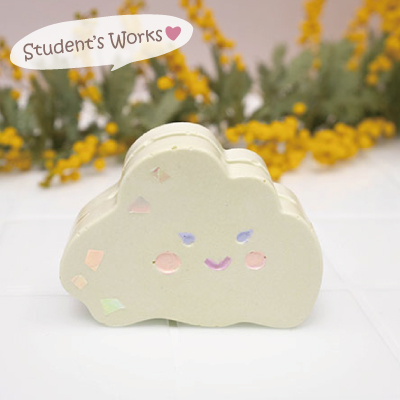 シークレットブックケース_生徒様の作品10