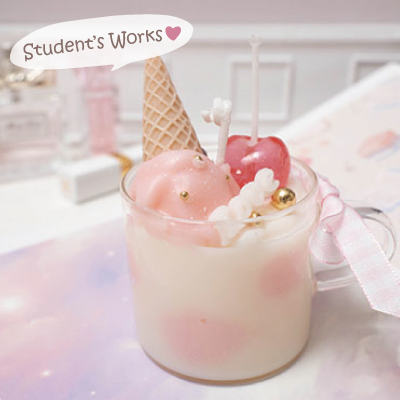 シークレットブックケース_生徒様の作品6