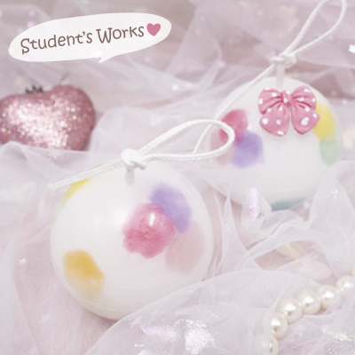 シークレットブックケース_生徒様の作品8