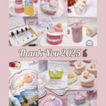 韓国キャンドル教室なら、キャンドルファシネイト