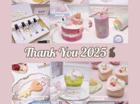 韓国キャンドル教室なら、キャンドルファシネイト