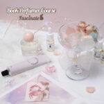 Book Perfumer Course