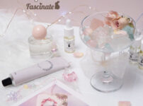 Book Perfumer Course