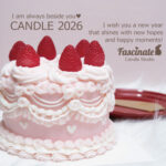 candlefascinate_retrocakecandle