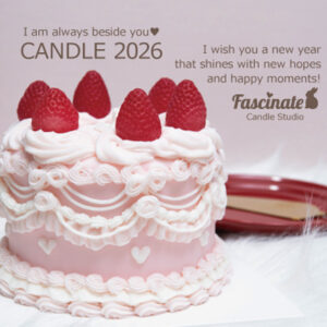 candlefascinate_retrocakecandle