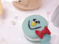 韓国キャンドル教室KCCA生徒様の作品