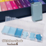 KCCAシグネチャーカラーオリジナル