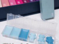 KCCAシグネチャーカラーオリジナル