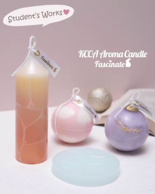 ハンドメイド　キャンドル　制作キット　鍋　ヒートガン　中心温度計　スケール Amazon.co.jp: キット - キャンドルメイキング: ホビー